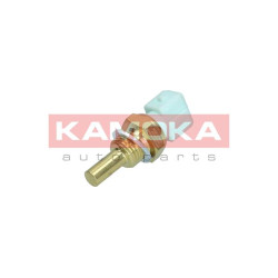 Czujnik temperatury płynu chłodzącego KAMOKA 4080039