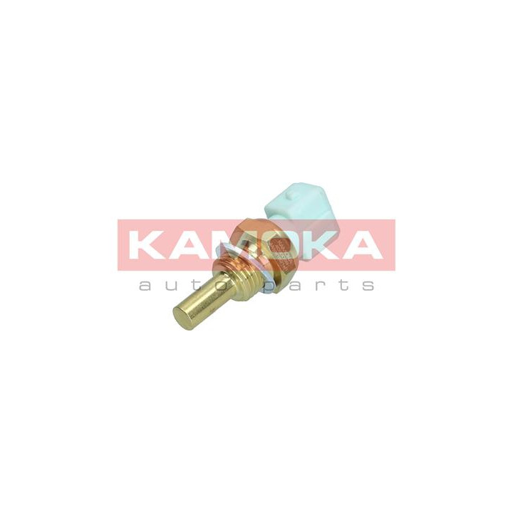 Czujnik temperatury płynu chłodzącego KAMOKA 4080039