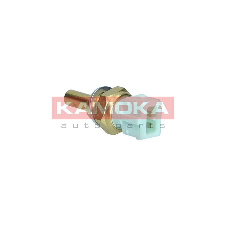 Czujnik temperatury płynu chłodzącego KAMOKA 4080039