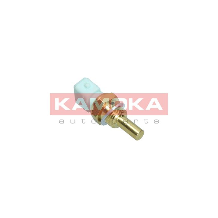 Czujnik temperatury płynu chłodzącego KAMOKA 4080039