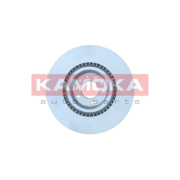Tarcza hamulcowa KAMOKA 103104