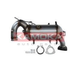 Filtr cząstek stałych KAMOKA 8010066