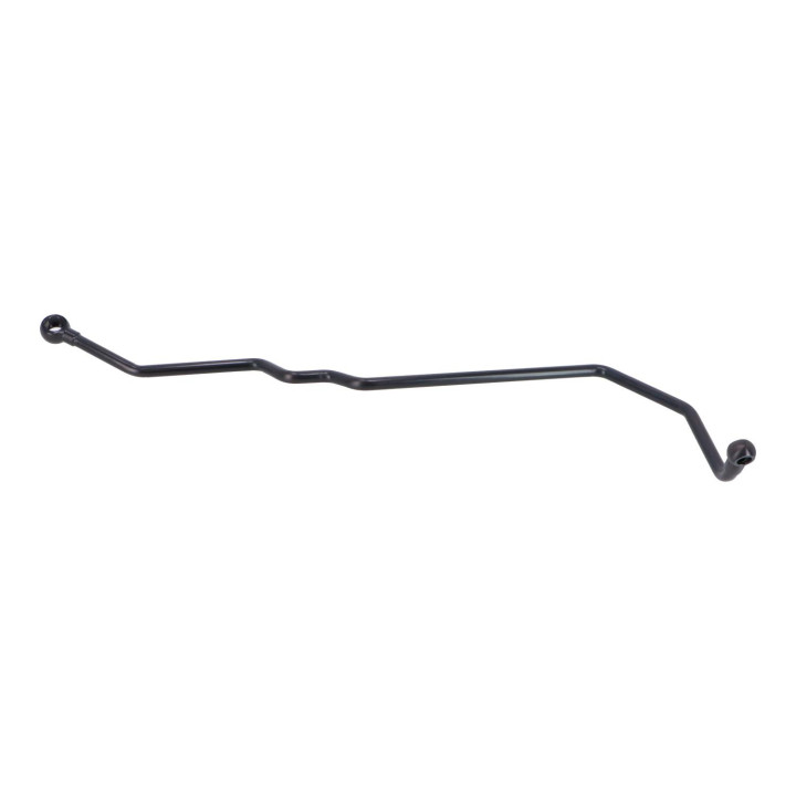 Oil line Volvo (9497307)