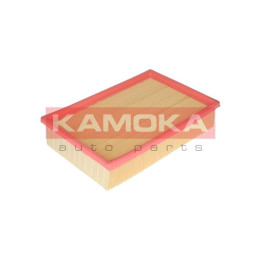 Filtr powietrza KAMOKA F203601