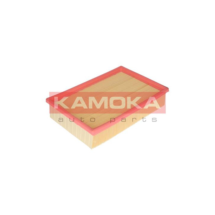 Filtr powietrza KAMOKA F203601