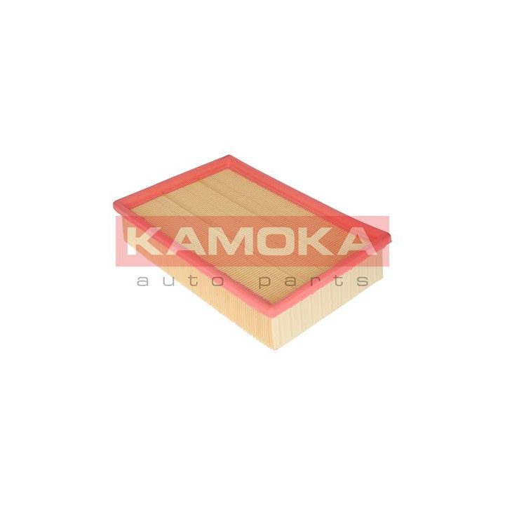 Filtr powietrza KAMOKA F203601