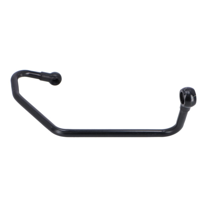 Oil line Volvo (9497309)