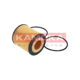 Filtr oleju KAMOKA F107501