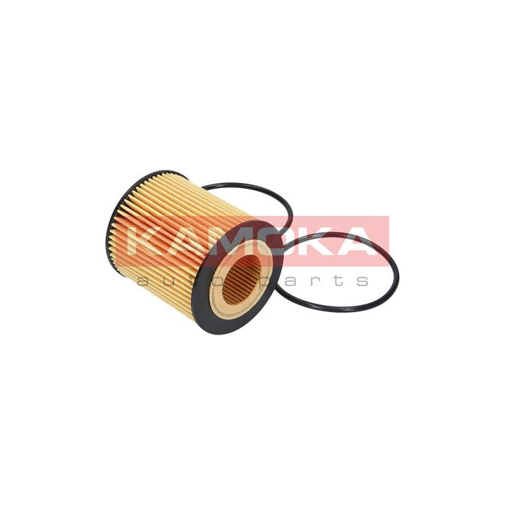 Filtr oleju KAMOKA F107501