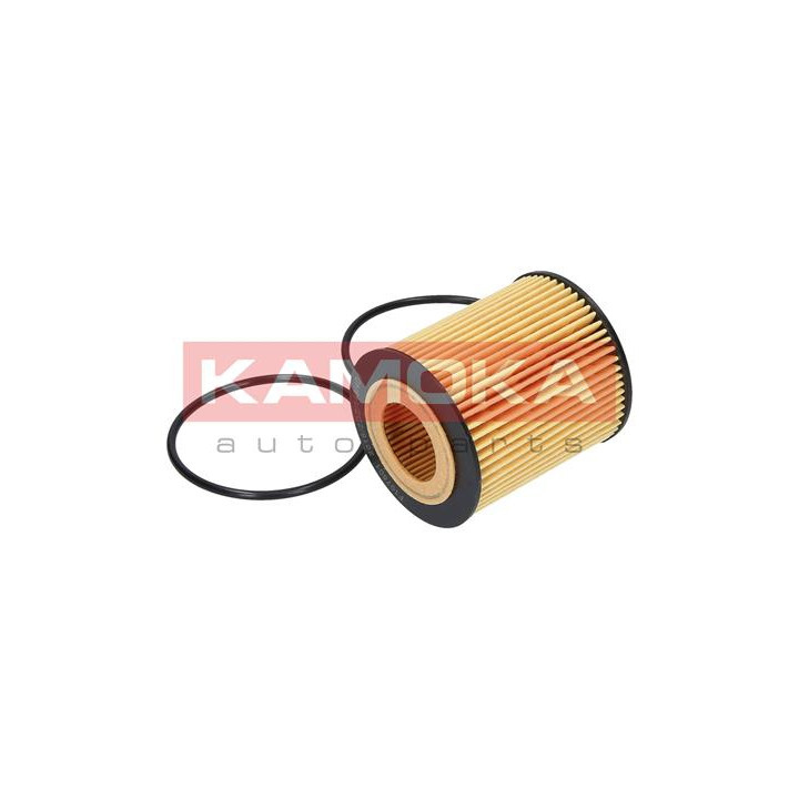 Filtr oleju KAMOKA F107501