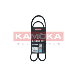Pasek klinowy wielorowkowy KAMOKA 7015032