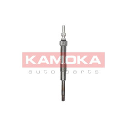 Świeca żarowa KAMOKA KP009