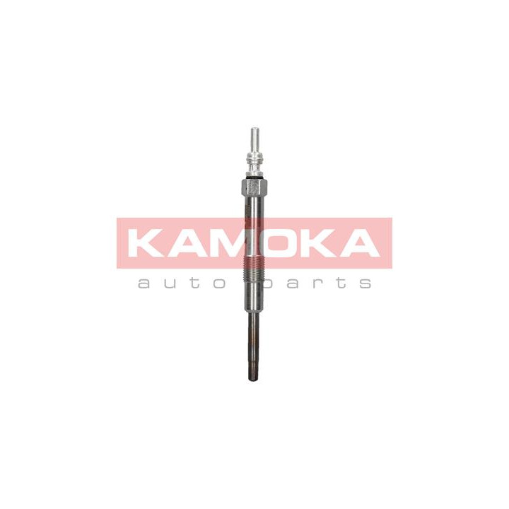Świeca żarowa KAMOKA KP009