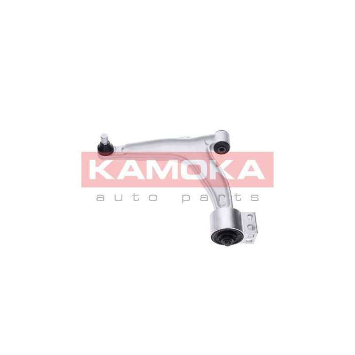 Wahacz zawieszenia koła KAMOKA 9050332