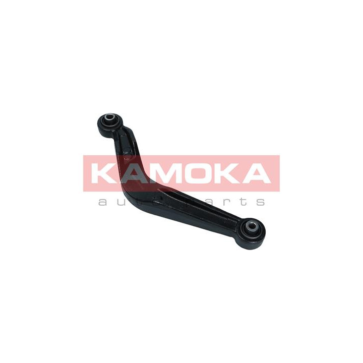Wahacz zawieszenia koła KAMOKA 9050319