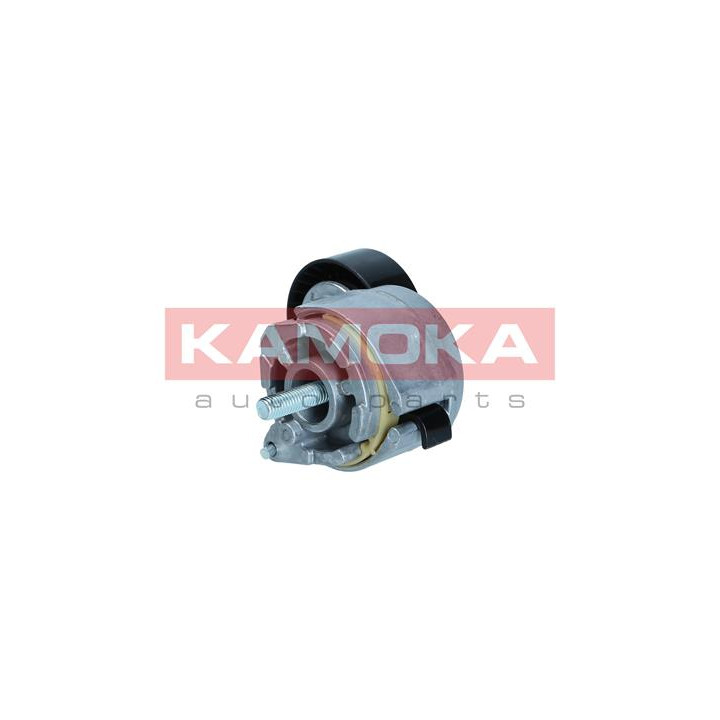 Napinacz paska klinowego wielorowkowego KAMOKA R0583