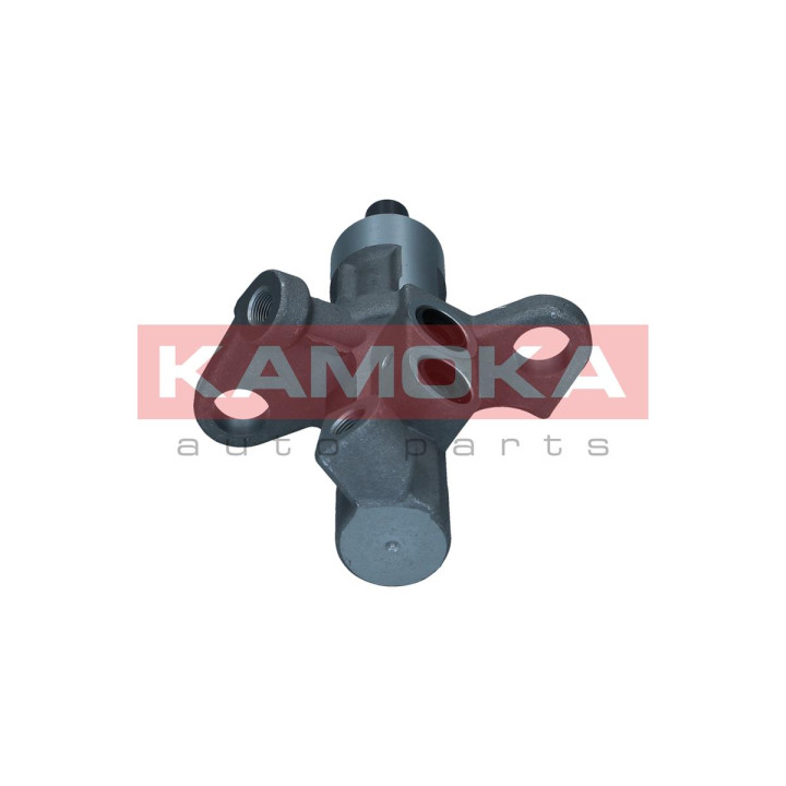 Pompa hamulcowa KAMOKA 1121021