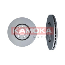 Tarcza hamulcowa KAMOKA 103253