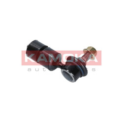 Łącznik drążka stabilizatora KAMOKA 9030418