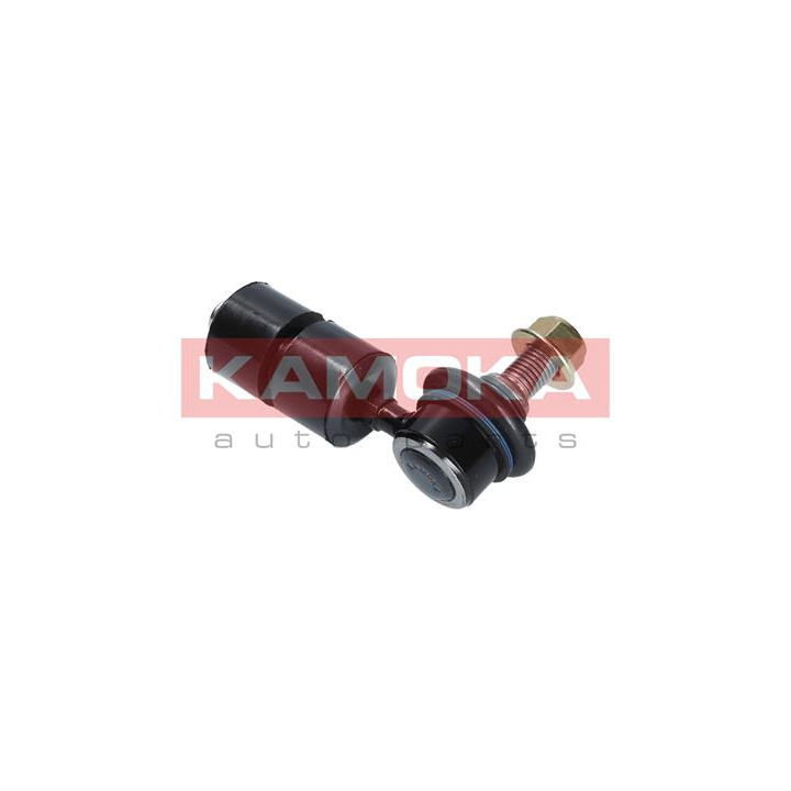 Łącznik drążka stabilizatora KAMOKA 9030418