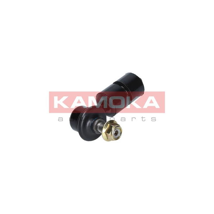 Łącznik drążka stabilizatora KAMOKA 9030418