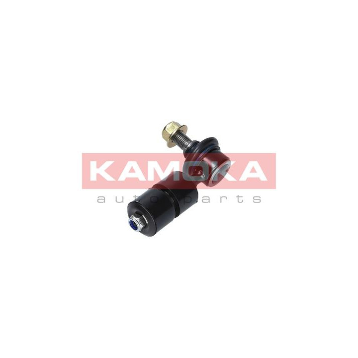 Łącznik drążka stabilizatora KAMOKA 9030418