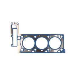 Uszczelka głowicy cylindrów KAMOKA 8701465