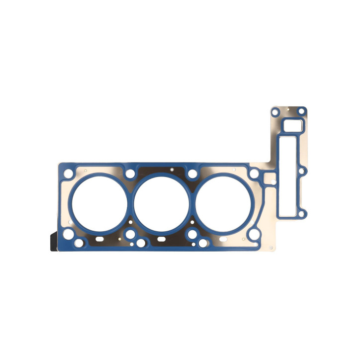 Uszczelka głowicy cylindrów KAMOKA 8701465