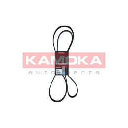 Pasek klinowy wielorowkowy KAMOKA 7016185