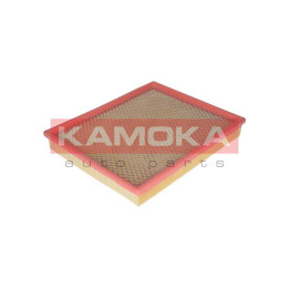 Filtr powietrza KAMOKA F212001