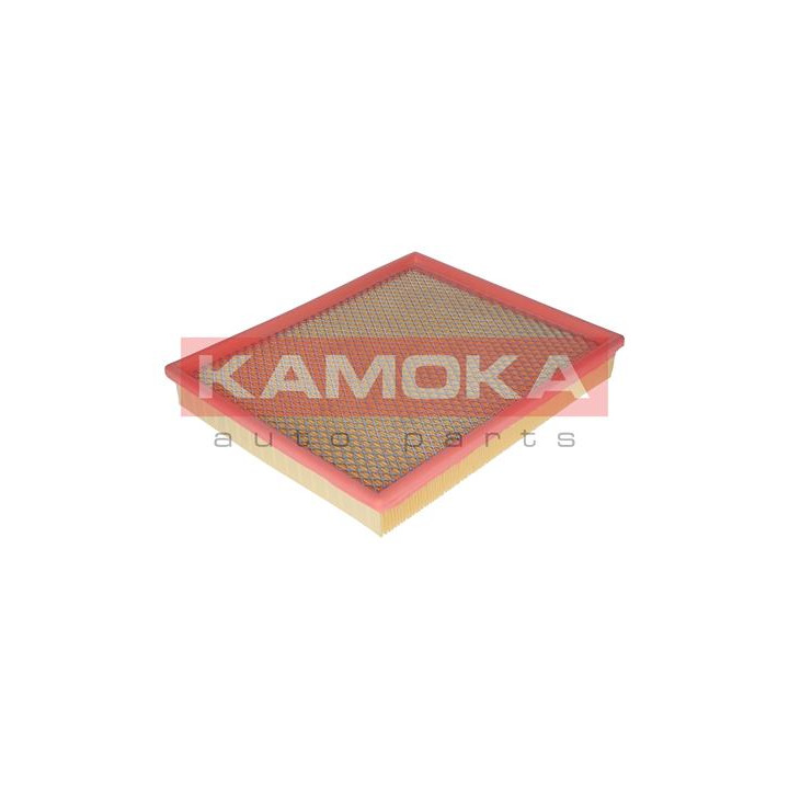 Filtr powietrza KAMOKA F212001