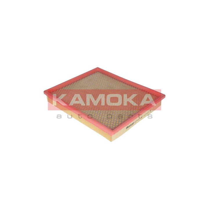 Filtr powietrza KAMOKA F212001
