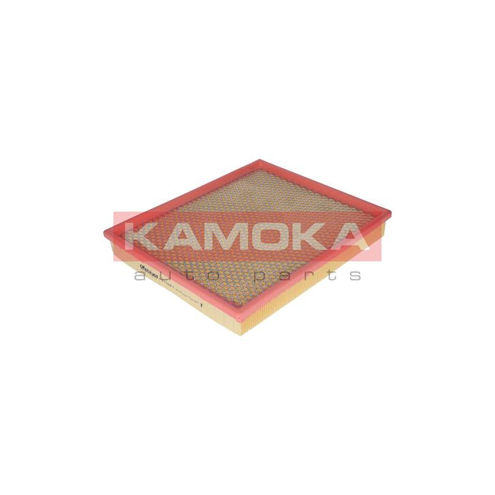 Filtr powietrza KAMOKA F212001