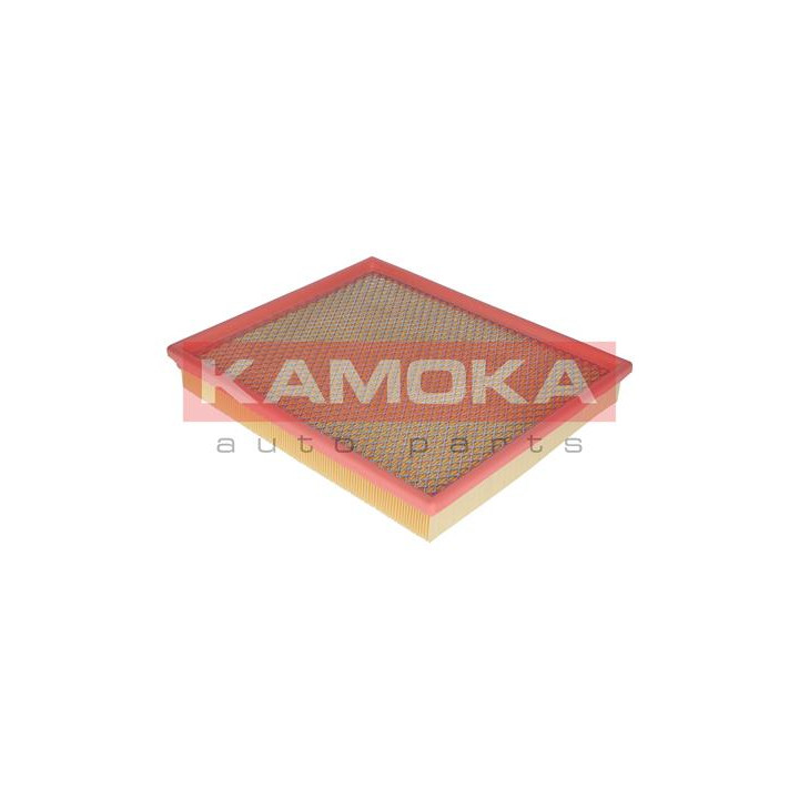 Filtr powietrza KAMOKA F212001