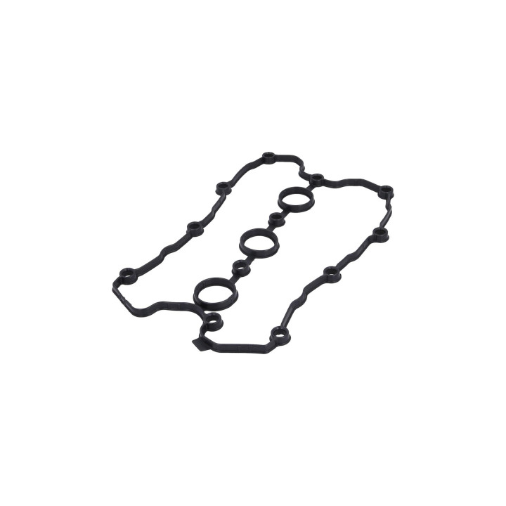 Uszczelka pokrywy głowicy cylindrów KAMOKA 8703253