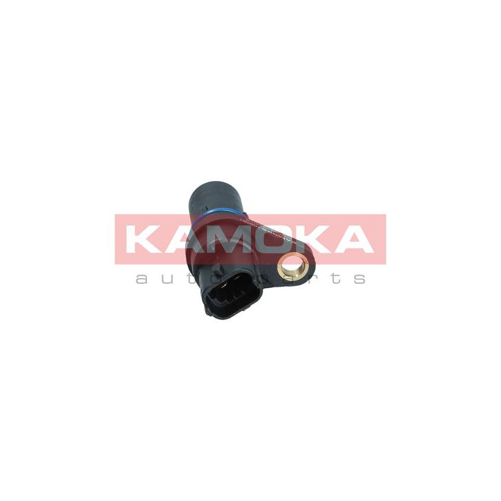 Czujnik położenia wału korbowego KAMOKA 109061