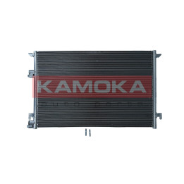 Skraplacz klimatyzacji KAMOKA 7800376