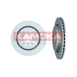 Tarcza hamulcowa KAMOKA 103213