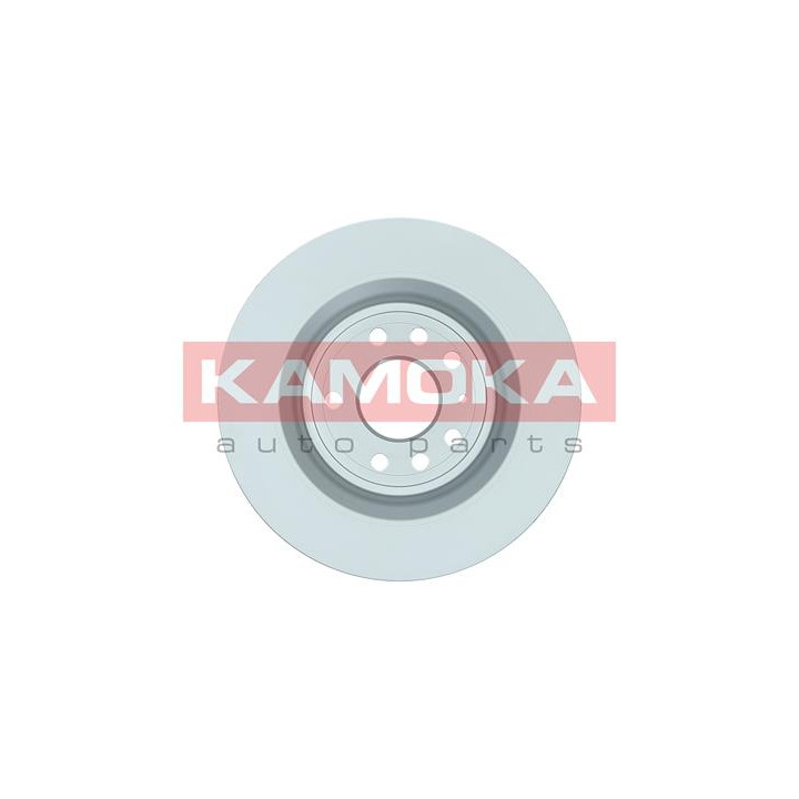 Tarcza hamulcowa KAMOKA 103213