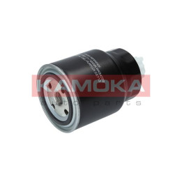 Filtr paliwa KAMOKA F313501