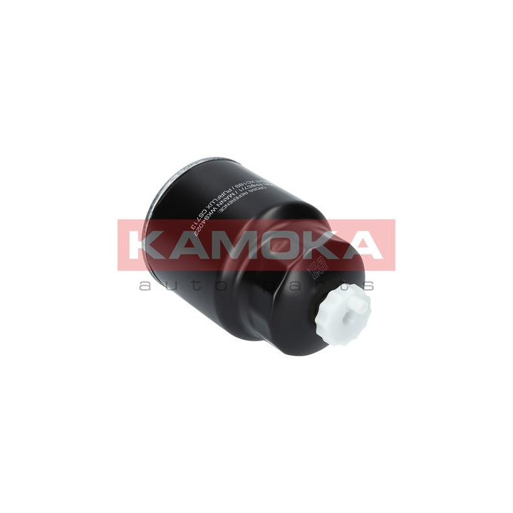 Filtr paliwa KAMOKA F313501