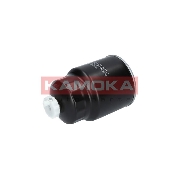 Filtr paliwa KAMOKA F313501