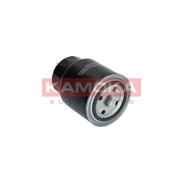 Filtr paliwa KAMOKA F313501