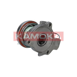 Wysprzęglik łożysko hydrauliczne sprzęgła KAMOKA CC009