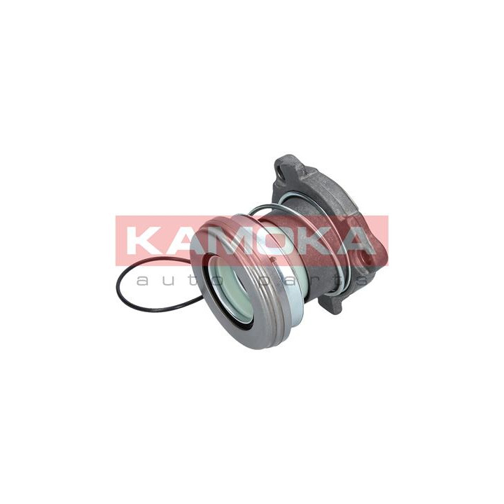 Wysprzęglik łożysko hydrauliczne sprzęgła KAMOKA CC009