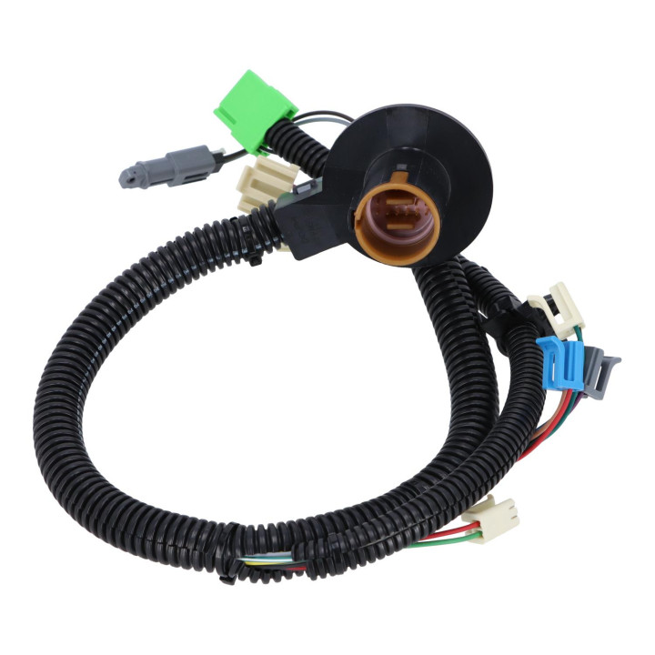 Wiring harness Volvo (9480630)