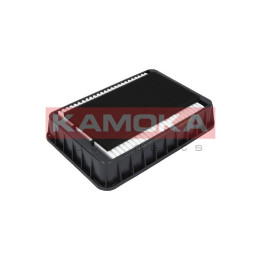Filtr powietrza KAMOKA F227501