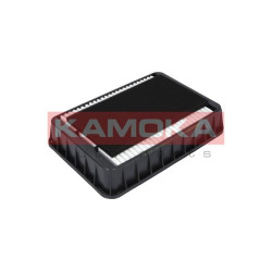 Filtr powietrza KAMOKA F227501