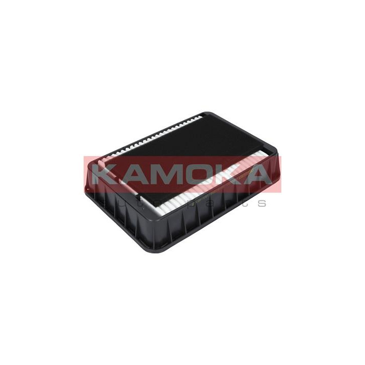 Filtr powietrza KAMOKA F227501