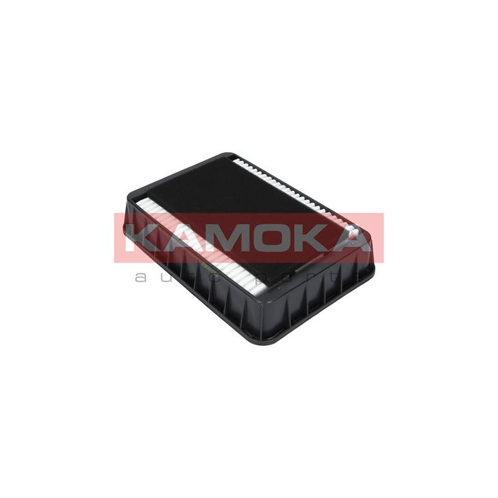 Filtr powietrza KAMOKA F227501